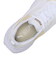 401269　CASSIA MU　*06WH/C.VANILLA　682405-0005