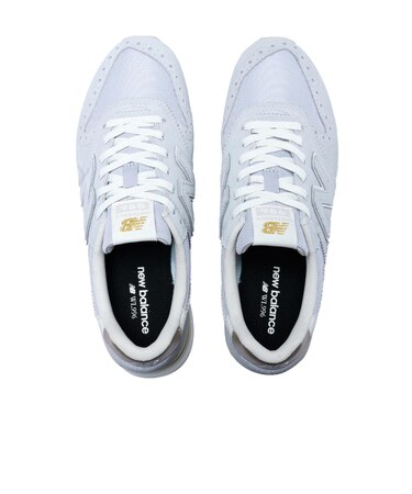 WL996TAG WL996TAG(D) GRAY(AG) 686218-0001｜エービーシー・マートの 