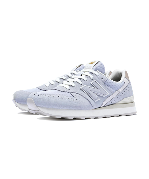 WL996TAG WL996TAG(D) GRAY(AG) 686218-0001｜エービーシー