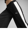 631907　W T7 LOW RISE TRACK PANTS OP　01BK　693257-0001