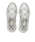 HW20395　UNA　SILVER MIX　688766-0002
