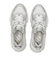 HW20395　UNA　SILVER MIX　688766-0002