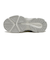 HW20395　UNA　SILVER MIX　688766-0002