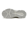 HW20395　UNA　SILVER MIX　688766-0002