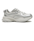 HW20395　UNA　SILVER MIX　688766-0002