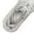 HW20395　UNA　SILVER MIX　688766-0002