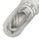 HW20395　UNA　SILVER MIX　688766-0002