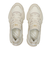 HW20395　UNA　CREAM MIX　688766-0001
