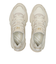 HW20395　UNA　CREAM MIX　688766-0001