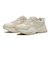 HW20395　UNA　CREAM MIX　688766-0001