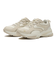 HW20395　UNA　CREAM MIX　688766-0001