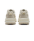 HW20395　UNA　CREAM MIX　688766-0001