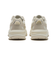 HW20395　UNA　CREAM MIX　688766-0001