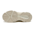 HW20395　UNA　CREAM MIX　688766-0001