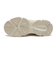 HW20395　UNA　CREAM MIX　688766-0001