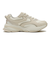 HW20395　UNA　CREAM MIX　688766-0001
