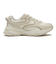 HW20395　UNA　CREAM MIX　688766-0001
