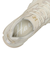 HW20395　UNA　CREAM MIX　688766-0001
