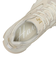 HW20395　UNA　CREAM MIX　688766-0001