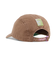 026021　U TMNT 5 PANEL CAP　02CHOCOTART　693275-0002