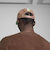 026021　U TMNT 5 PANEL CAP　02CHOCOTART　693275-0002