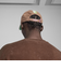 026021　U TMNT 5 PANEL CAP　02CHOCOTART　693275-0002