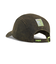 026021　U TMNT 5 PANEL CAP　01BK　693275-0001