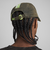 026021　U TMNT 5 PANEL CAP　01BK　693275-0001