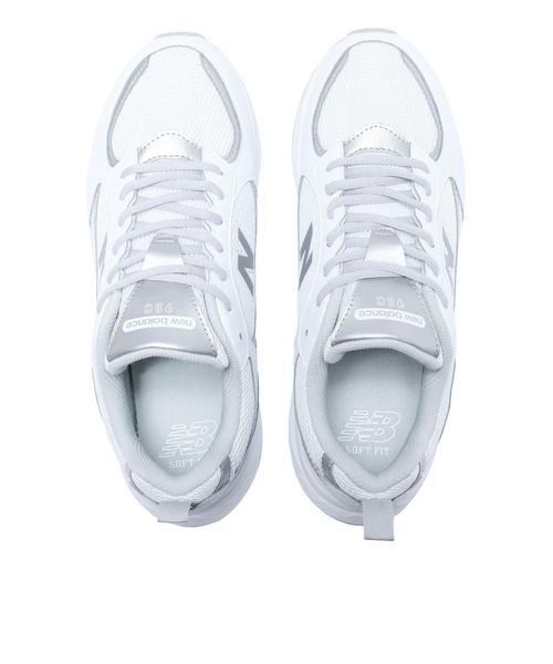 UA950SB1 UA950SB1(2E) WHITE(B1) 686215-0001｜エービーシー