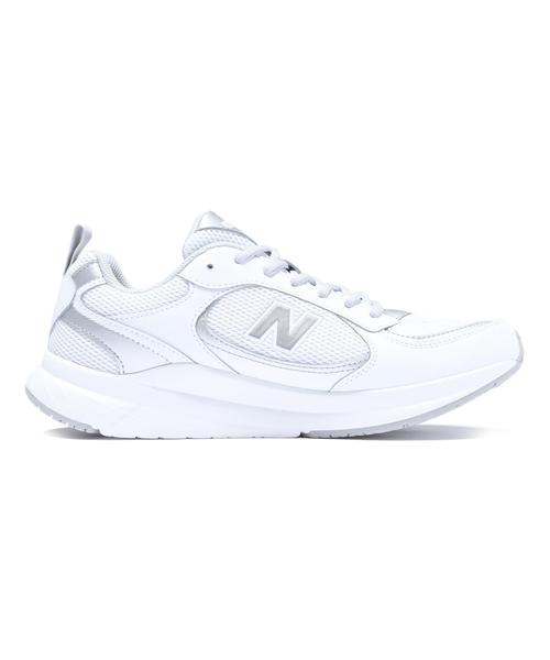 ニューピース WE-AI00A WHITE ニューピース WE-AI00A WHITE