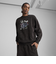 630100　M TMNT RELAXED GRAPHIC CR　01BK　693245-0001