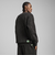 630100　M TMNT RELAXED GRAPHIC CR　01BK　693245-0001