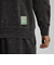 630100　M TMNT RELAXED GRAPHIC CR　01BK　693245-0001