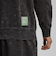 630100　M TMNT RELAXED GRAPHIC CR　01BK　693245-0001