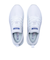 WPHERCC2　WPHERCC2(D)　GRAY/PPL(CC2)　686221-0001