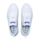WPHERCC2　WPHERCC2(D)　GRAY/PPL(CC2)　686221-0001