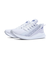 WPHERCC2　WPHERCC2(D)　GRAY/PPL(CC2)　686221-0001