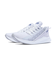 WPHERCC2　WPHERCC2(D)　GRAY/PPL(CC2)　686221-0001
