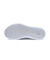 WPHERCC2　WPHERCC2(D)　GRAY/PPL(CC2)　686221-0001