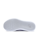 WPHERCC2　WPHERCC2(D)　GRAY/PPL(CC2)　686221-0001