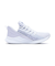 WPHERCC2　WPHERCC2(D)　GRAY/PPL(CC2)　686221-0001