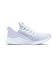 WPHERCC2　WPHERCC2(D)　GRAY/PPL(CC2)　686221-0001