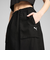 631947　W FUTURE.ARCHIVE ZIP-OFF MA　01BK　693263-0001