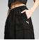 631947　W FUTURE.ARCHIVE ZIP-OFF MA　01BK　693263-0001