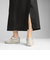 631947　W FUTURE.ARCHIVE ZIP-OFF MA　01BK　693263-0001