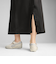 631947　W FUTURE.ARCHIVE ZIP-OFF MA　01BK　693263-0001