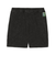 630101　M TMNT RELAXED SHORTS 6IN　01BK　693246-0001