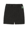 630101　M TMNT RELAXED SHORTS 6IN　01BK　693246-0001