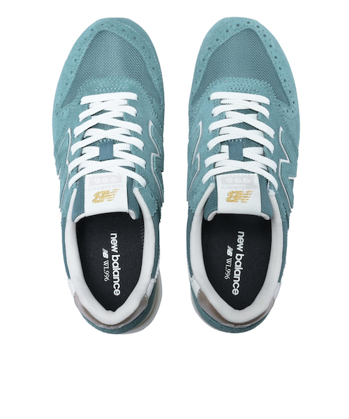 New Balance WL996TAE 24cm グリーン セール】NEW BALANCE ニューバランス WL996TAE(D) WL996T WL996TAE