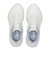 HW20391　NELL　WHITE　681370-0004
